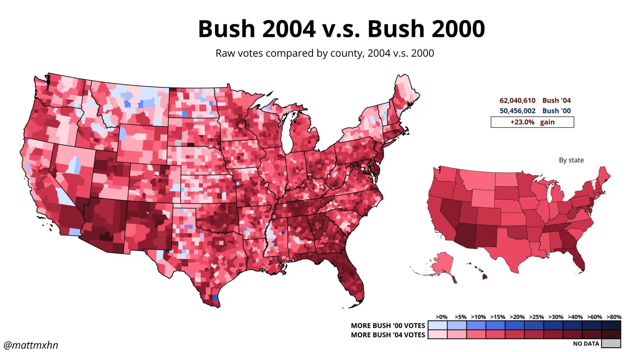 Нью-йорк манхэттен 2000. Сша в 2000 г. Демократические штаты сша. Южный бронкс нью-йорк. Мэдисон авеню нью-йорк 1970.