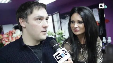 Интервью шатунова
