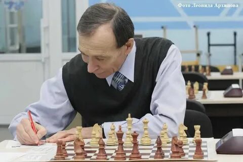 Чемпион курган