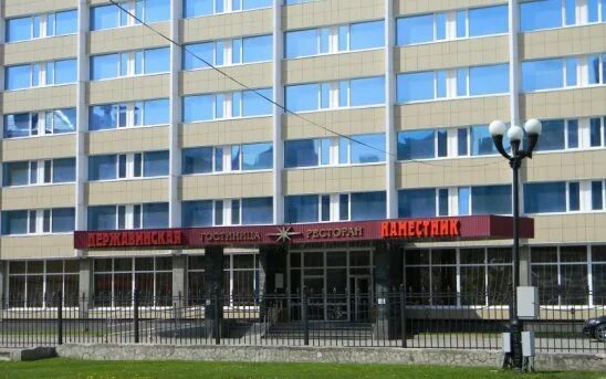 колледж площадь льва толстого 4а. колледж площадь льва толстого 4а. г. площадь льва толстого 4а тамбов. льва толстого, 4.