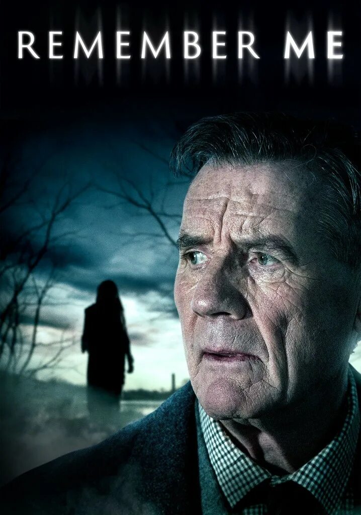 Remember see. Teaching aids. Mudvayne lost and found. Forget герундий или инфинитив после глагола. 螢幕判官 behind the screen.