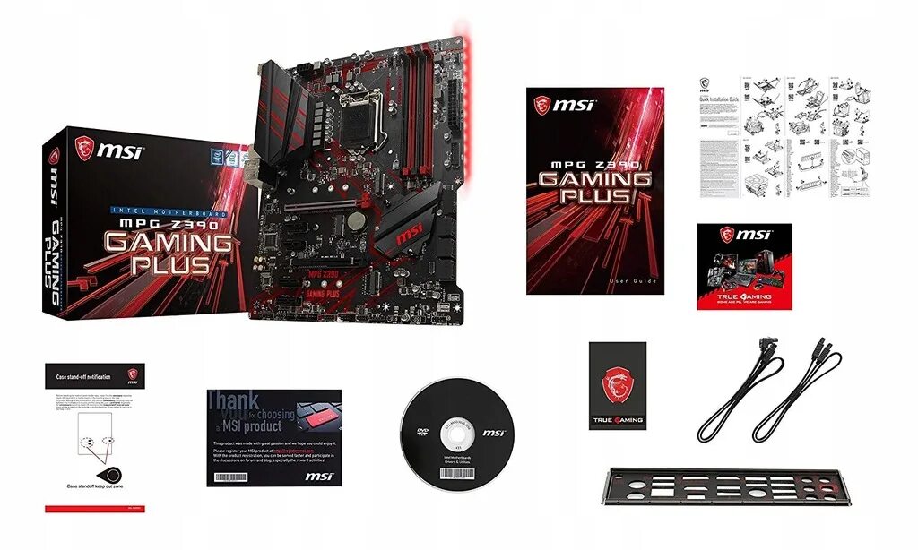 MSI mpg z390. MSI z390 Gaming Plus. MSI mpg z390 Gaming.