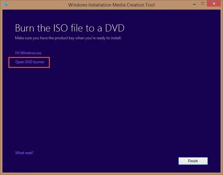 Windows Media Creation Tool. Windows Media Creation Tool Windows 10. Windows Media инструменты. Windows 10 installation Media Creation Tool. Win creation tool