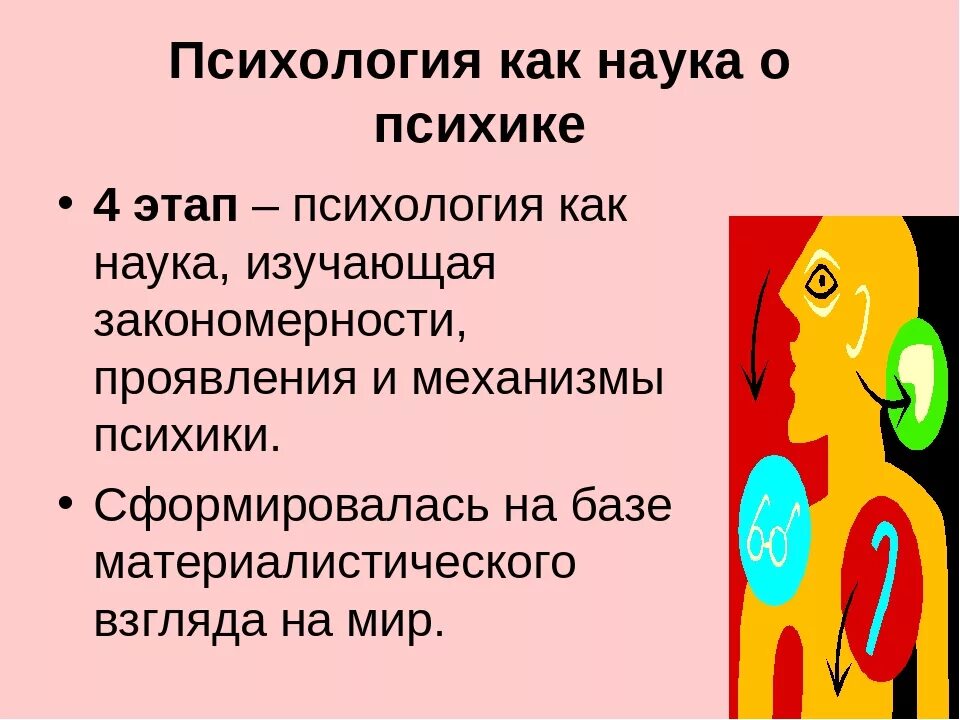 Психология как наука определение предмет. Психология это наука. психология наука о психике. психика как наука. психология наука о психике представители.
