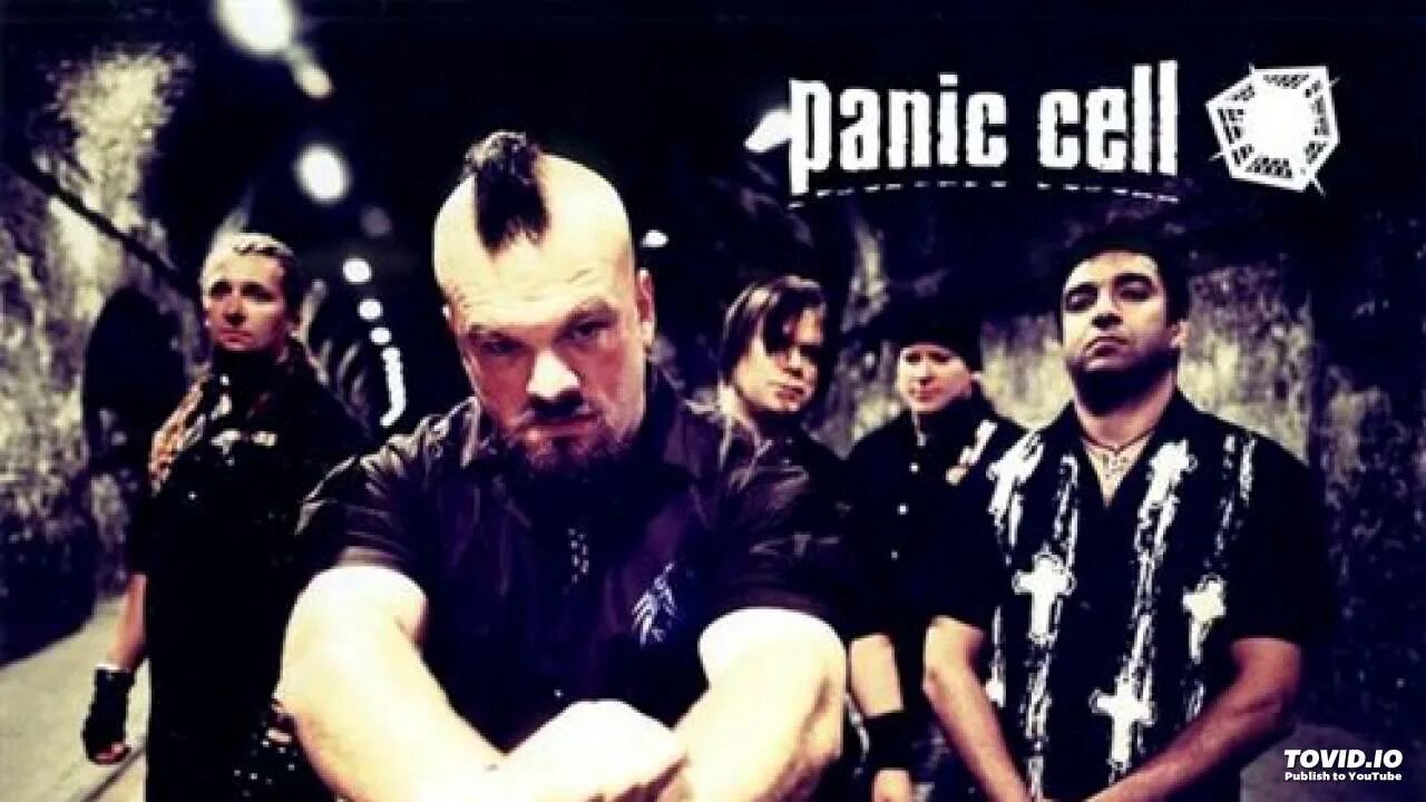 Panic core. Panic music. panic слушать.