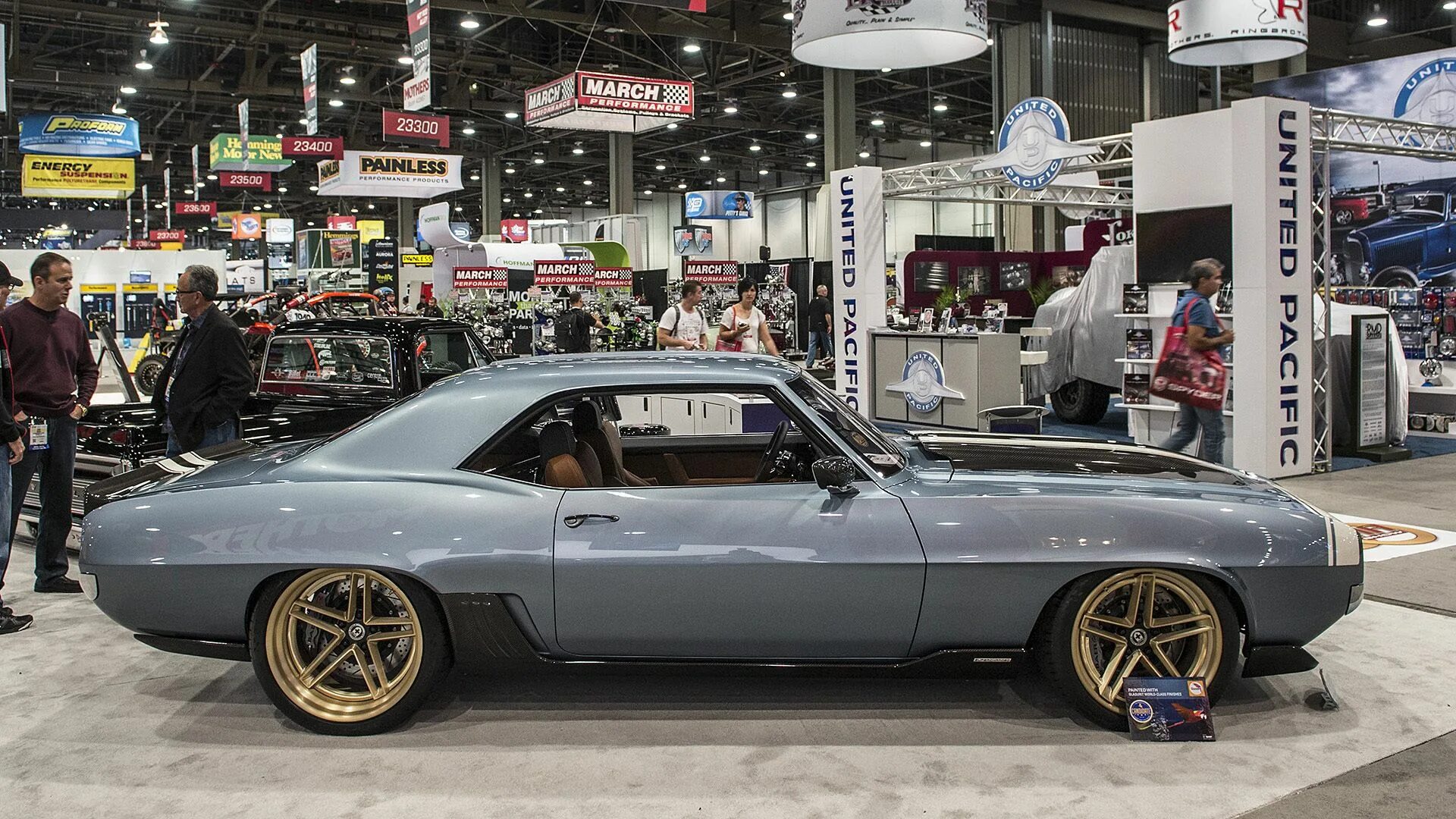 Brothers car. Chevrolet chevelle ringbrothers. 1969 chevrolet camaro g-code. ringbrothers ателье. ringbrothers madam v.