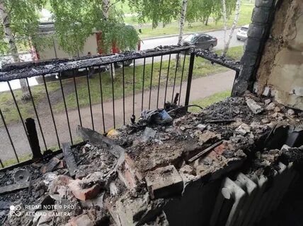 Салават новости сегодня последние