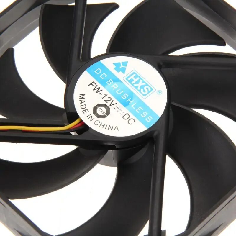 Сколько потребляет вентилятор. 120мм Cooling Case Fan. Вентилятор 120 мм. Кулер 120 мм. Разъем вентилятора 120мм.