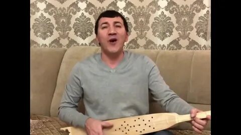 Аварские самые новые