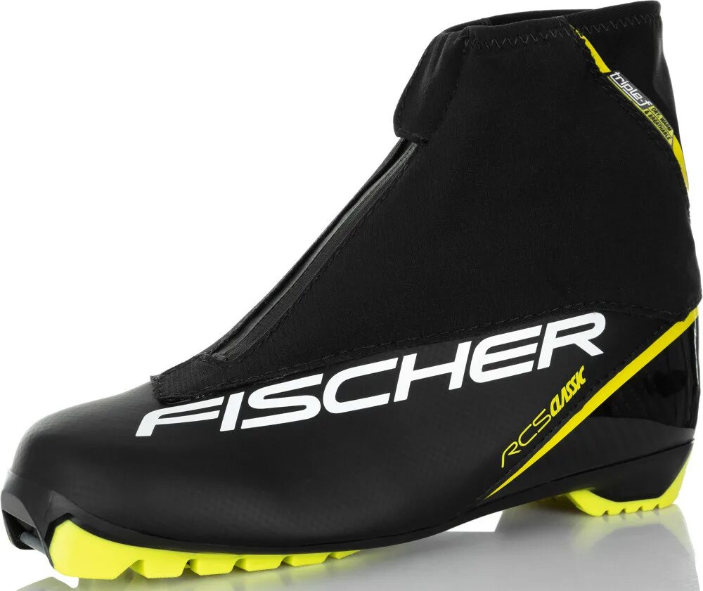 Rcs fischer коньковые. Ботинки лыжные fischer rcs classic, s16819. лыжные ботинки фишер rcs классик. лыжные ботинки fischer rcs carbonlite classic s10514. лыжные ботинки fischer rcs 5112.