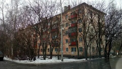 Ул горького вологда фото