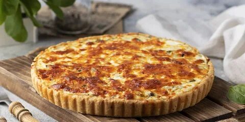 Машенькины пироги