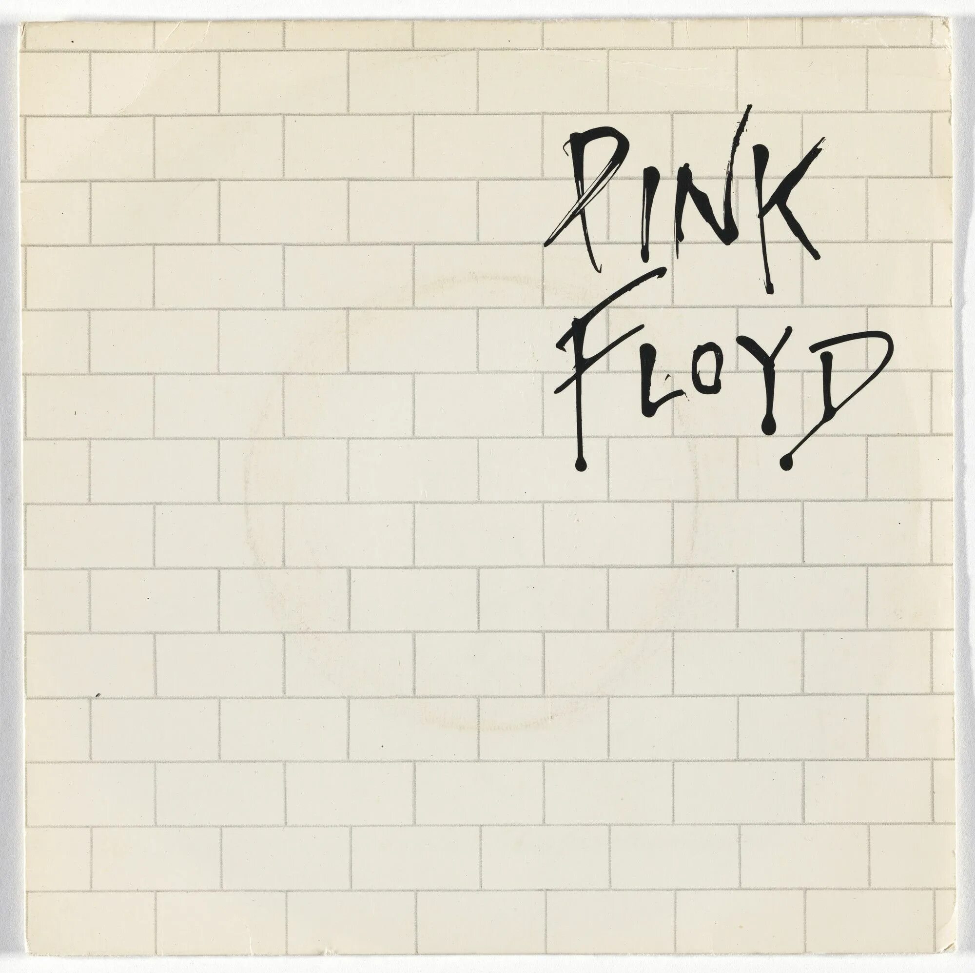 Korn another brick in the. Another brick in the wall, part 2 pink floyd. pink floyd the wall обложка. pink floyd another brick. пинк флойд another brick in the wall.