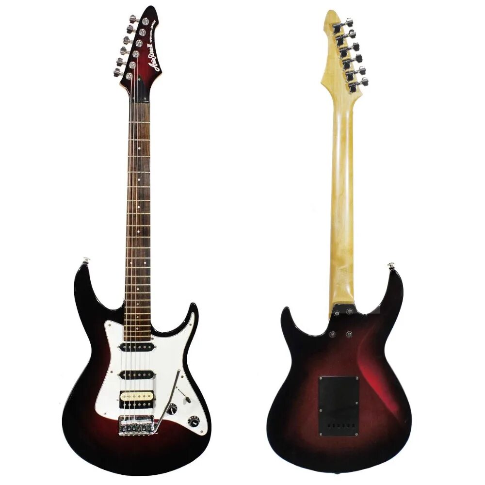 Японские электрогитары. Aria Pro 2 Stratocaster Viper. Aria Pro II Viper Series. Aria Red гитара электрогитара. Aria pro2 Viper Series бас.