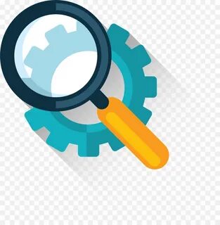 Search preview
