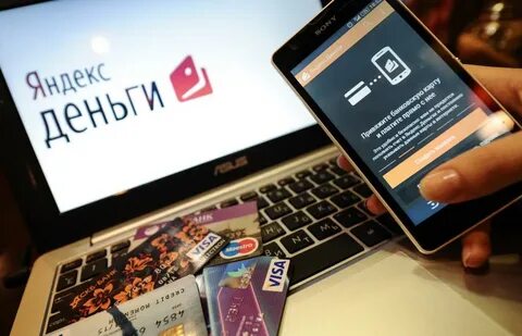 Wallet обман