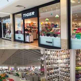 Shop 84