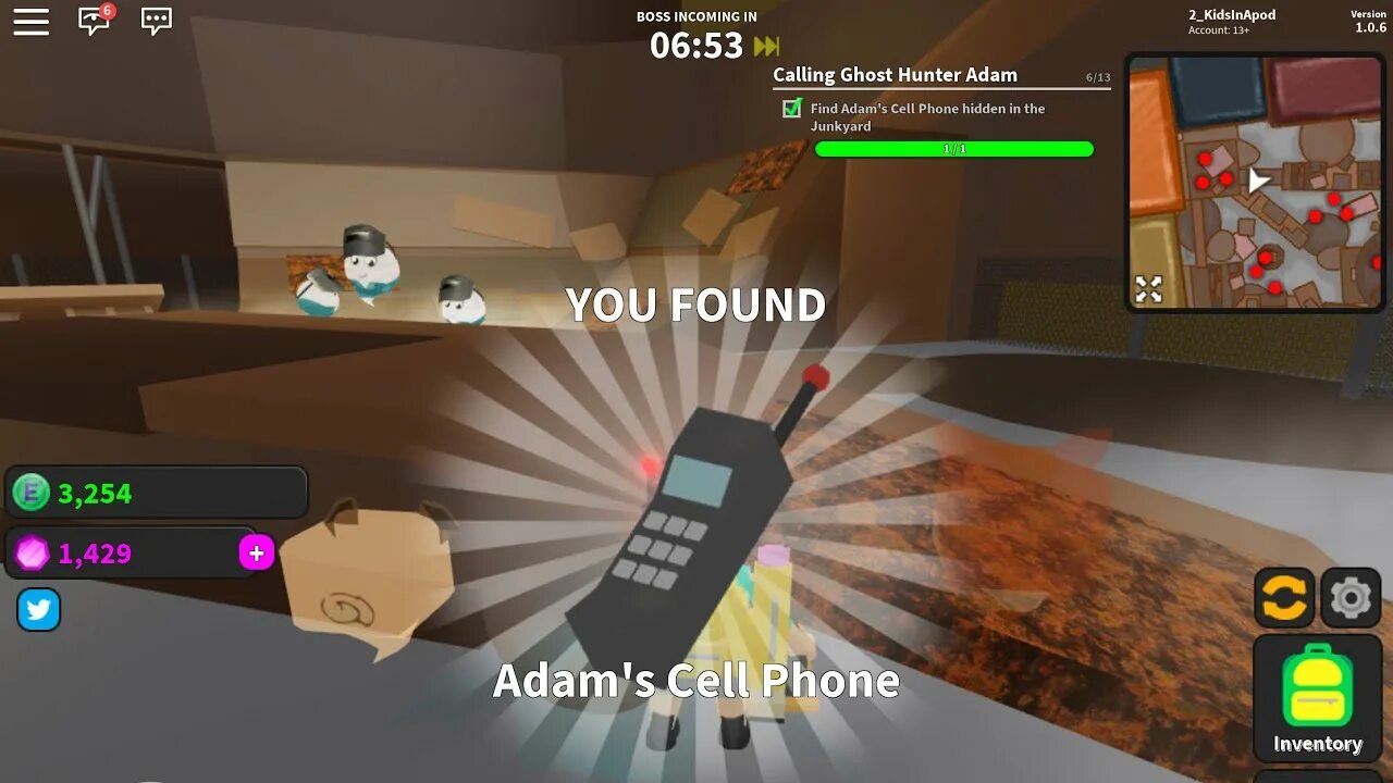 Quest blox. Phone simulator roblox. cell roblox. в роблоксе адамс.. ghost simulator кнопки на спавне.