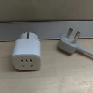 Вилки xiaomi