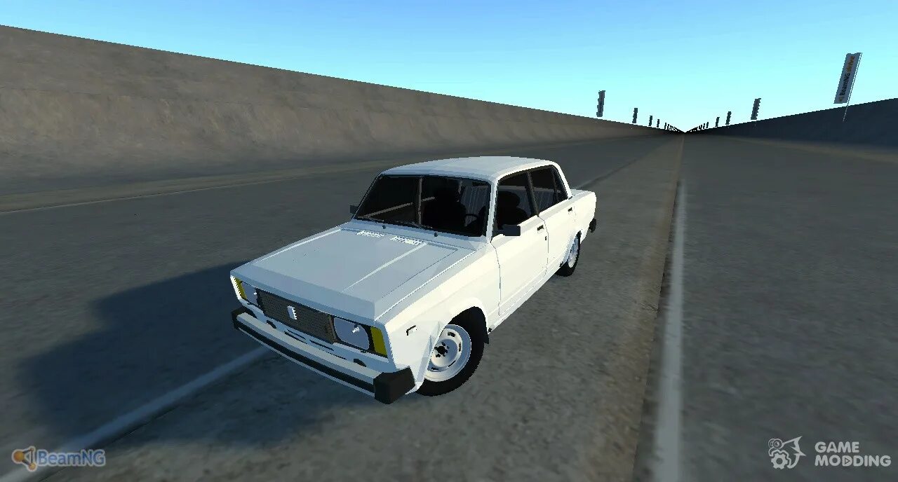 Вазы для бемиджи драйв. Ваз 2105 beamng. ваз 2105 бименджи драйв. ваз 2106 beamng drive. 2105 beamng drive.