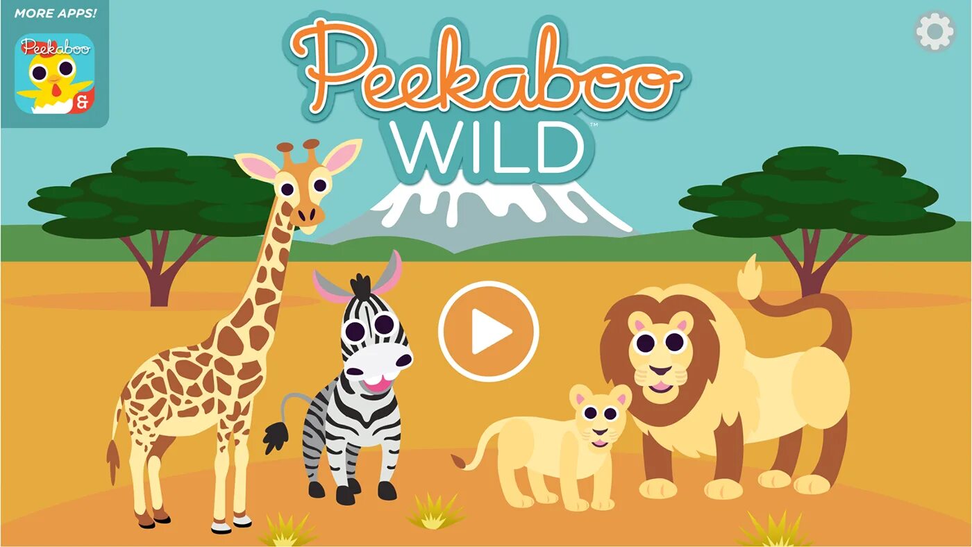 Peekaboo aarne. Peekaboo игра. peekaboo игра лого. peekaboo запись. peekaboo safari.