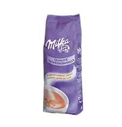 Милка 1 кг