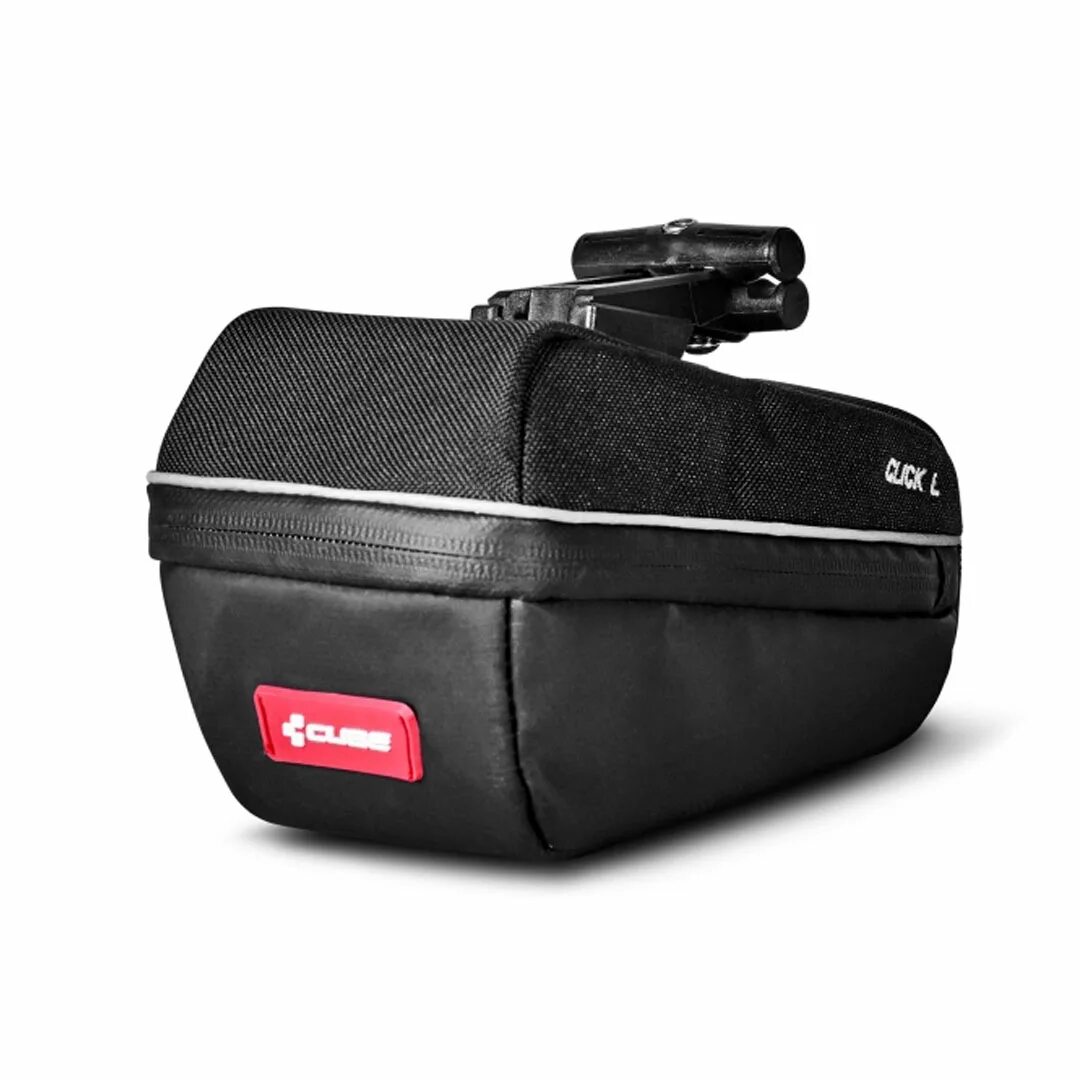 Сумка cube. Подседельная сумка cube. велосумка cube. сумка под седло xs teamline cube multi saddle bag. сумка подседельная bbb easypack s.