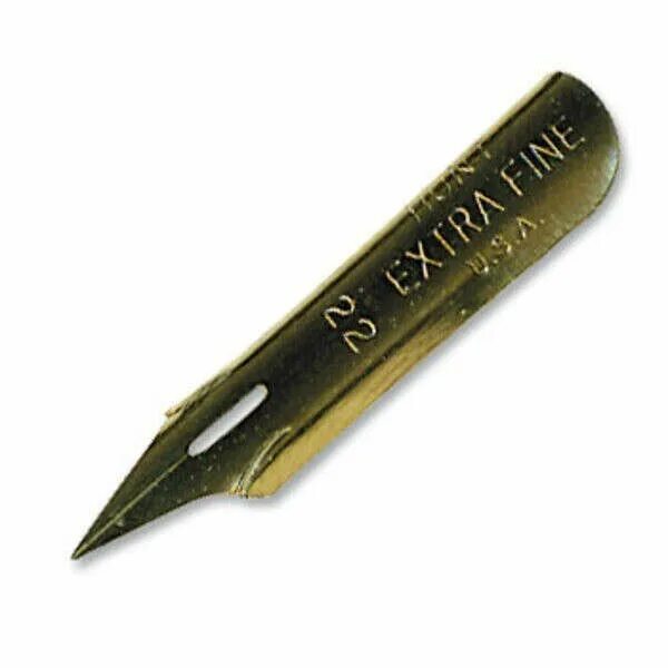 Перо hunt 22. Какие перья ссср подходят для copperplate. Issc spa. Hunt 22. Hunt 22.