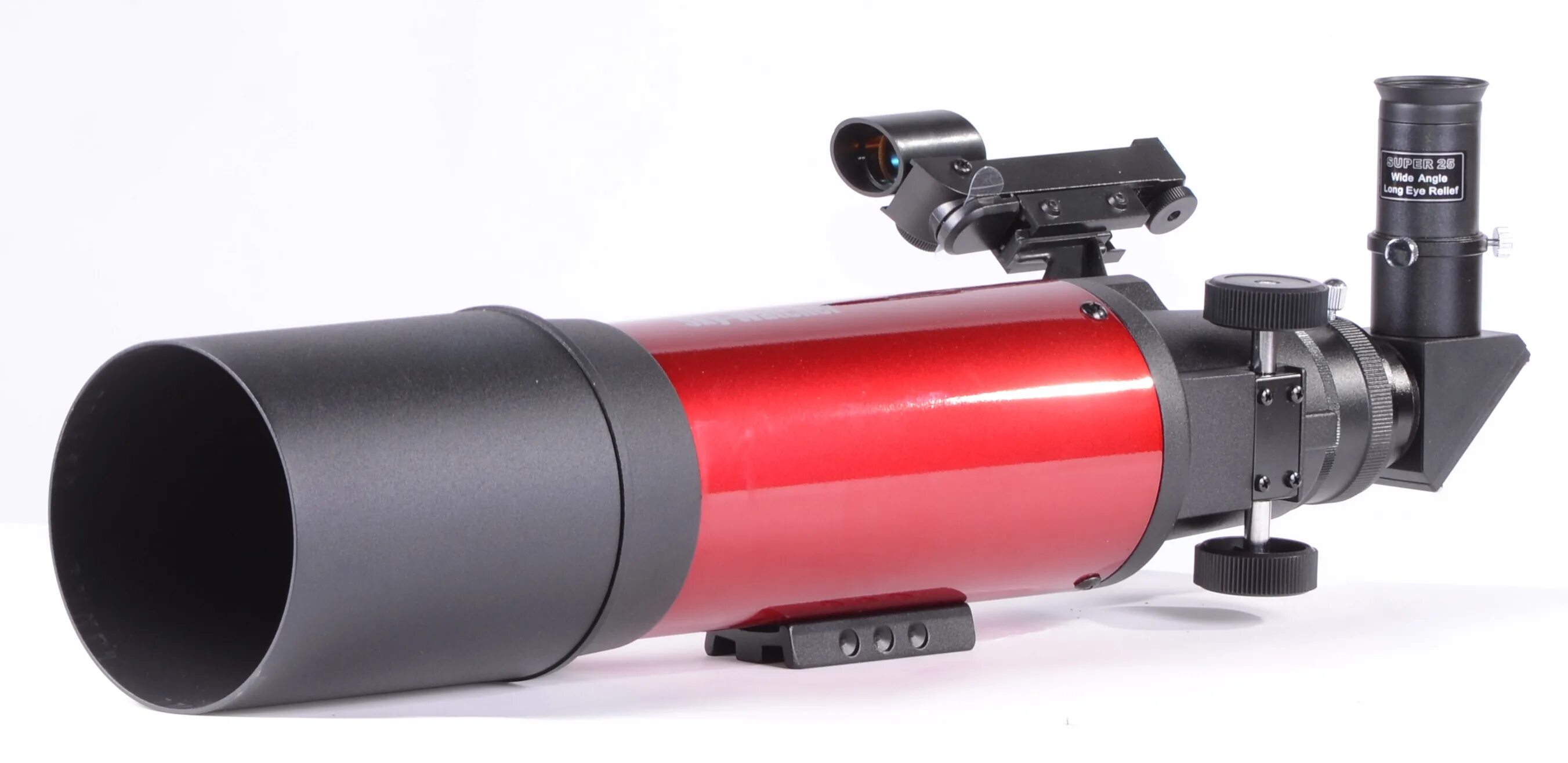 Термос арктика 0. Термос арктика 0. Пробка термоса арктика 301. Пробка термоса арктика 301. Термос арктика 102-750 green.