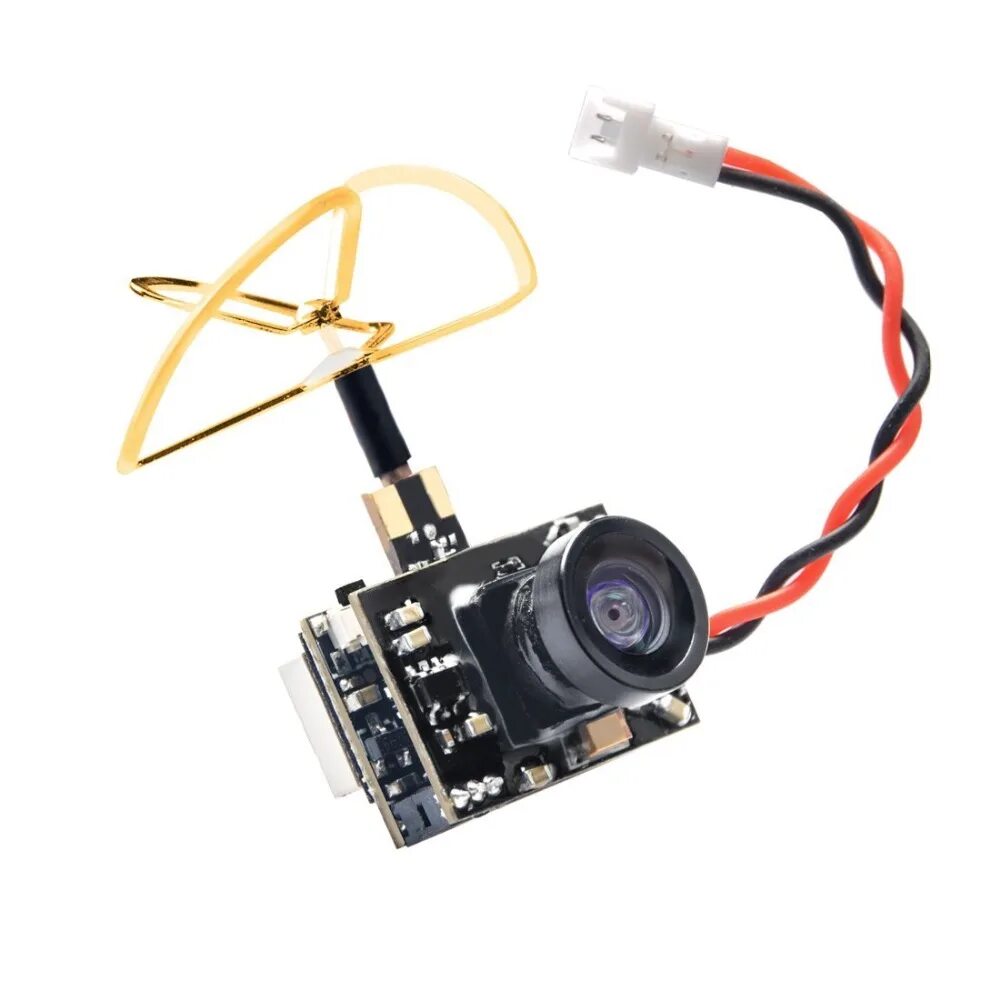 Fpv 5 ггц. Мини камера fpv tvl. видеопередатчик 5.8 для fpv. akk fpv 1вт. fpv камера 3 в 1.