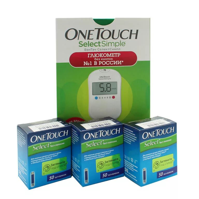 One touch simple полоски. Глюкометр ван тач селект симпл полоски. полоски для глюкометра вантач селект симпл. тест полоски на глюкометр ван тач селект симпл. селект симпл полоски.