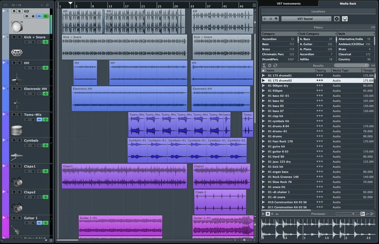 Cubase elements 8. Cubase 11. steinberg cubase pro 8.5. cubase 13 pro. cubase 4.5.2 mac.