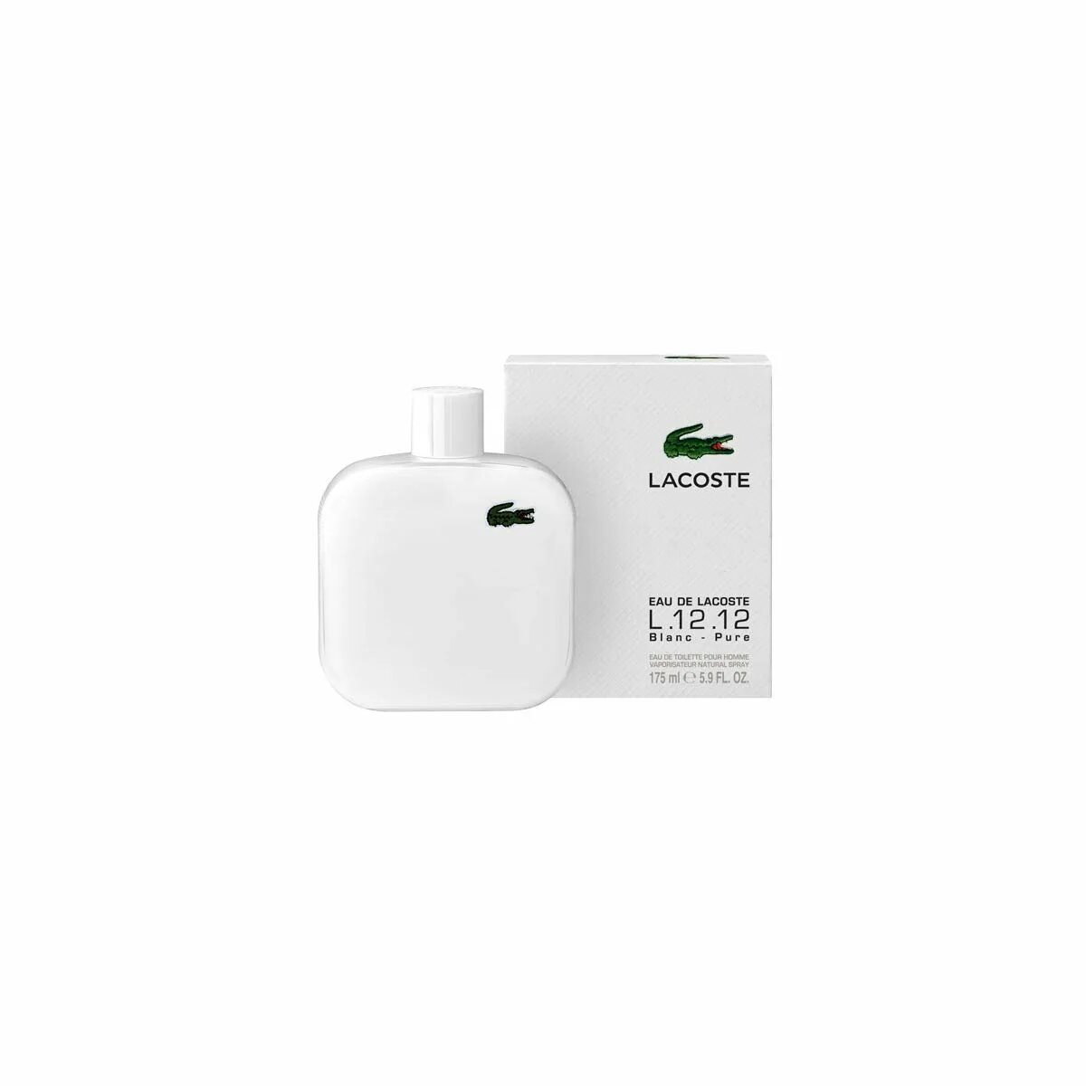 Blanc eau fraiche. Lacoste l.12.12 blanc. lacoste l.12.12 blanc - pure 50мл. lacoste l.12.12 blanc edt 175 ml. lacoste blanc 12.12 175 ml.