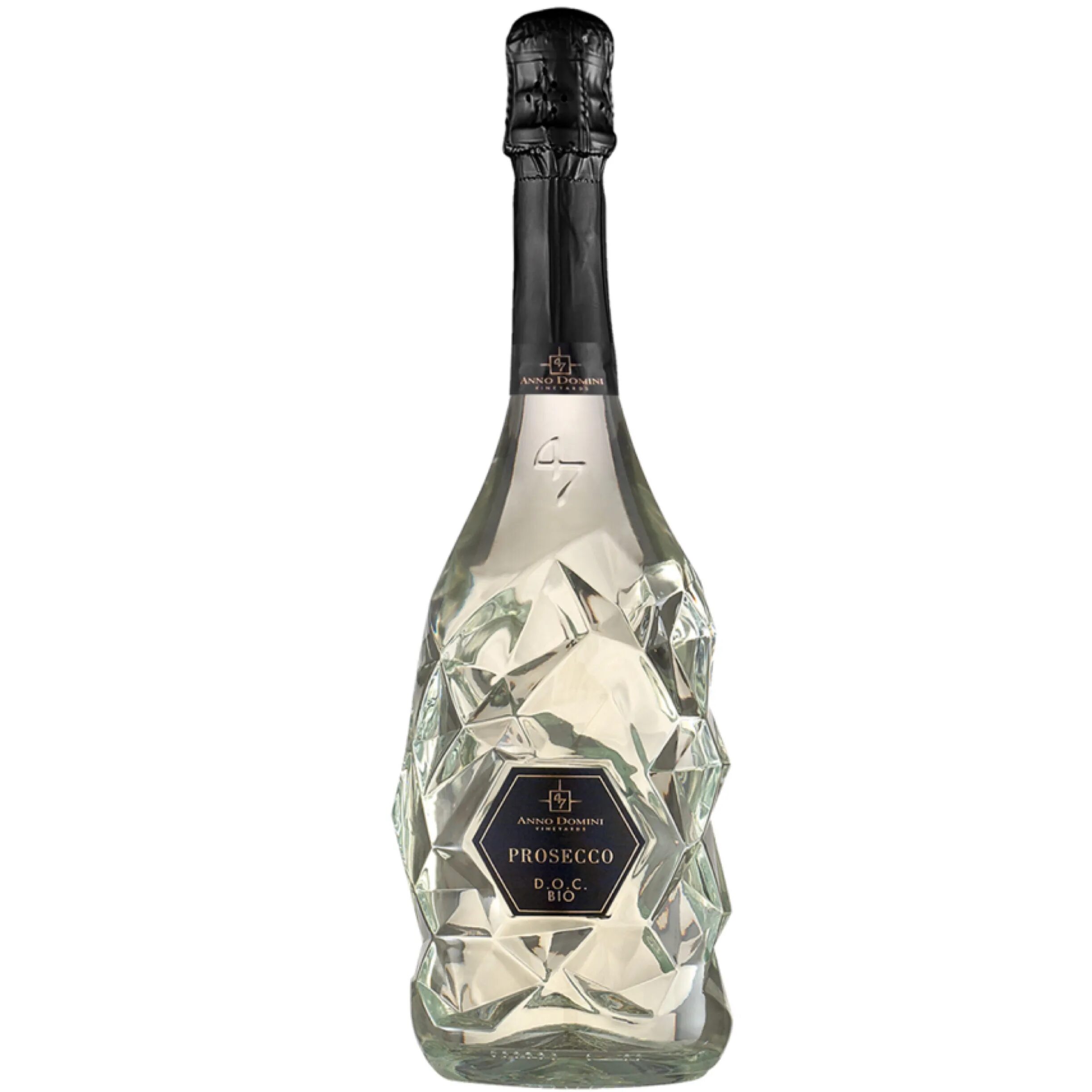 Extra dry. C. Ла джойоза просекко розе. Valdo prosecco extra dry. Шампанское анно домини просекко.