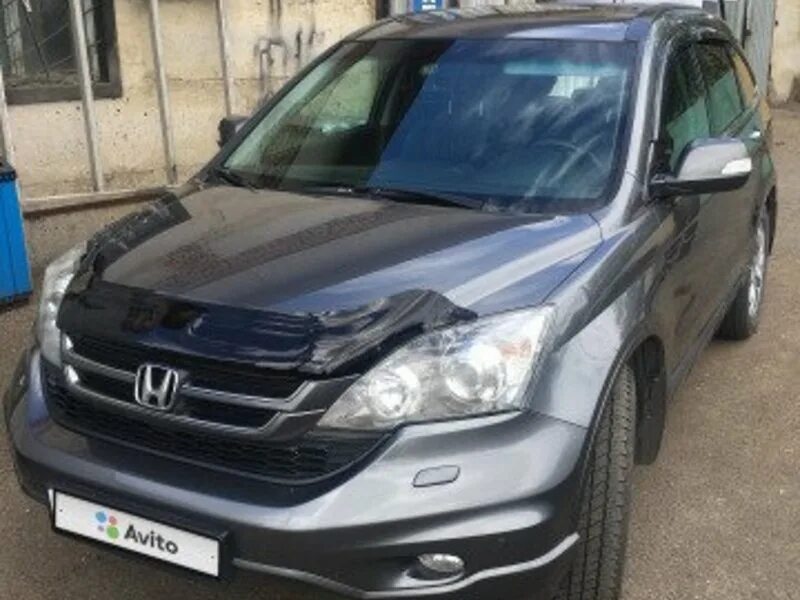 Honda CR V 2008 серый металлик фото. Хонда с250 за 270 тысяч. Хонда Красноярск. Купить хонду бу новосибирск