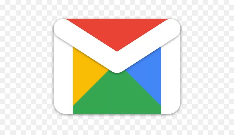 Https mail google mail inbox. Иконка gmail. Гугл почта. Значок gmail новый.