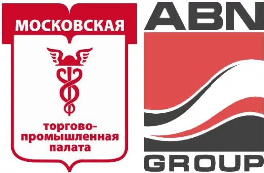 московская торговая промышленная. московская торговая промышленная. московская торговая промышленная. московская торговая промышленная. московская тпп.