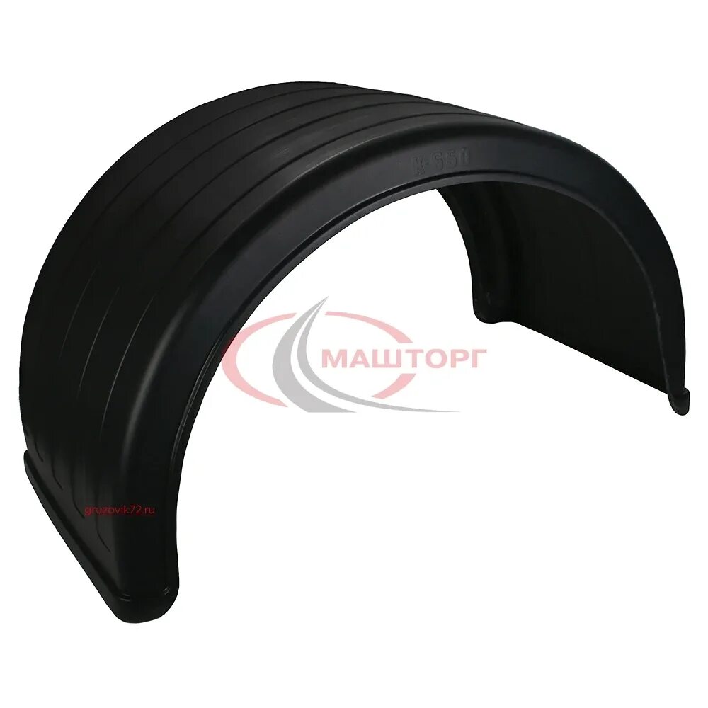 Крыло к-650 заднее двухскатное камаз. Крыло заднее верхнее камаз 5490 петропласт. Крыло камаз/маз "двускатное" пластик к-650. Крыло маз,камаз односкатное к-450. Крыло к-650 двускатное ppl-60503124 петропласт.