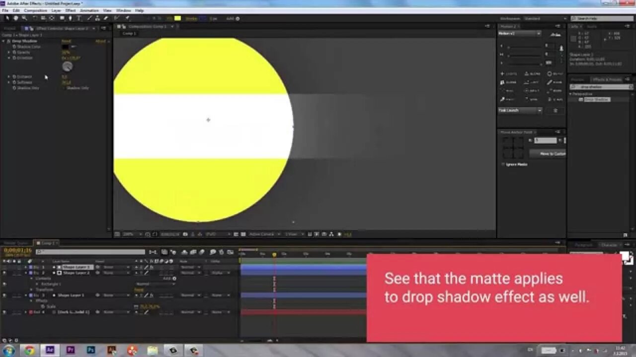 Alpha matte after effects. Drop shadow after effects. Long shadow plugin. Фрейм блендинг after effects. Long shadow plugin.