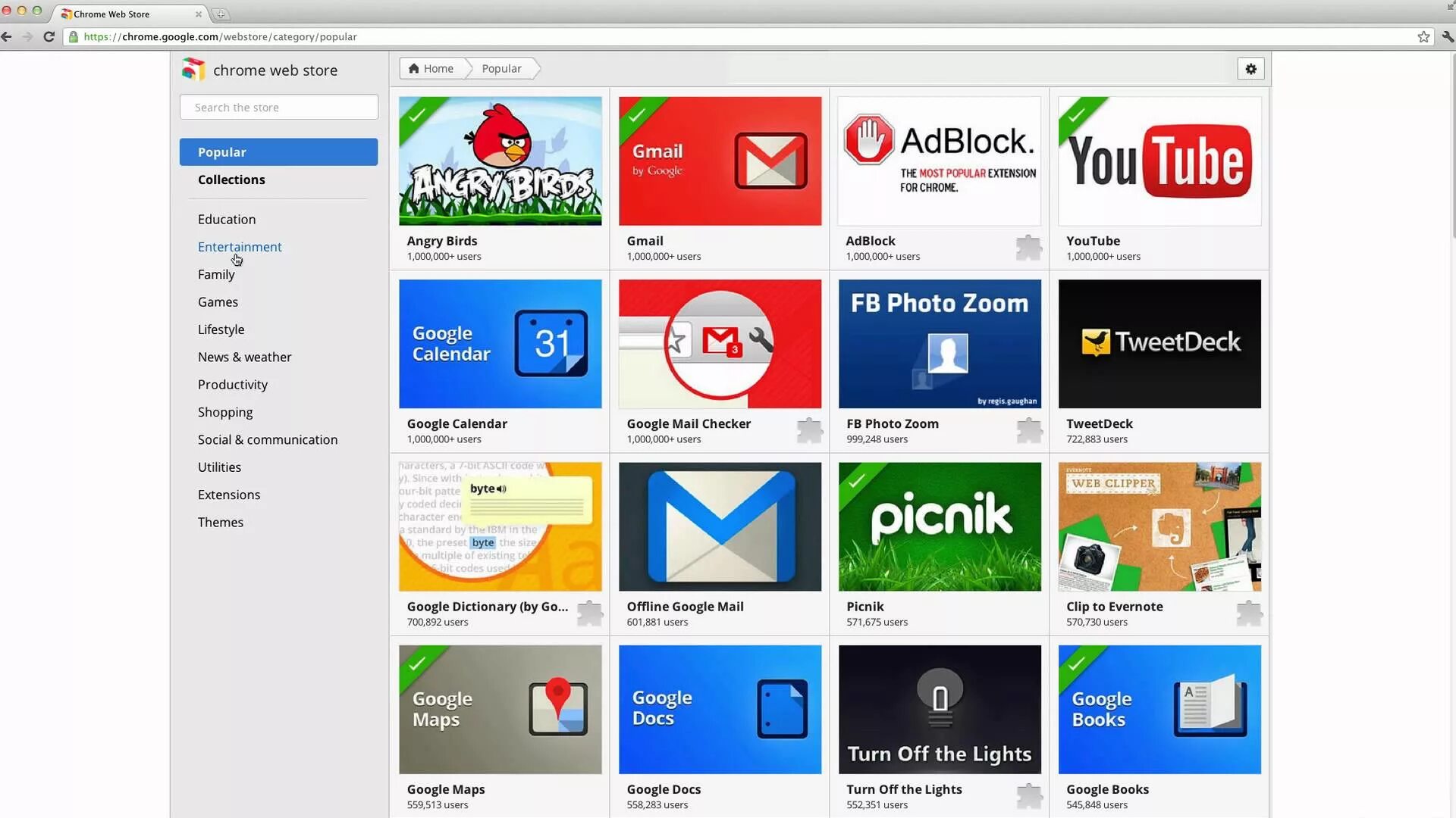 Google webstore. Chrome store. chrome web. google chrome web store. chrome webstore extensions.