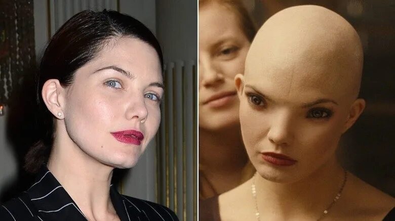 Химера (винченцо натали, 2009). Дельфин шанеак в роли химеры. Химера фильм 2009. Химера (винченцо натали, 2009). Актриса сыгравшая химеру.