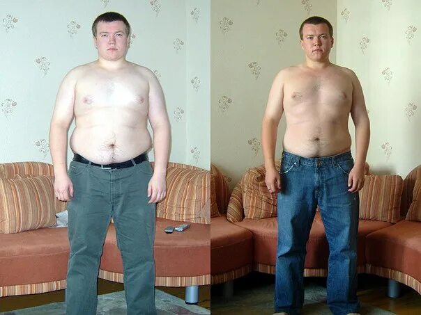 мужчина рост 180 вес 80. парень 180 см 80 кг. 190 см 80 кг. мужчина рост 180 вес 80. 185 см 80 кг.