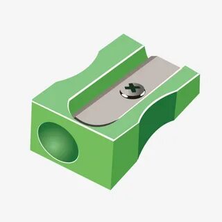 Pencil sharpener перевод