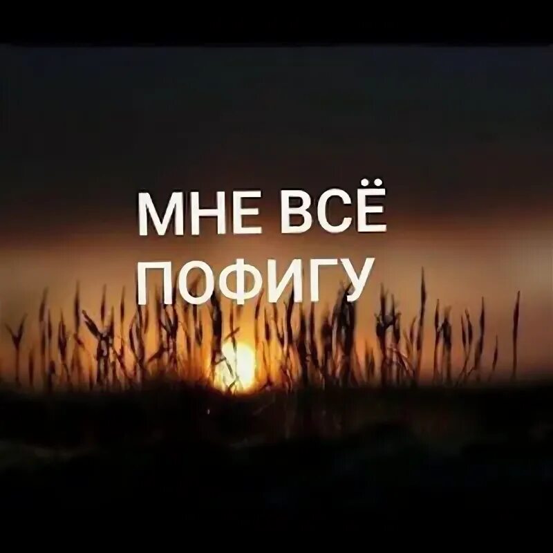 Как называется песня пофигу пофигу сегодня. Картинки мне пофигу. все пофигу. мне всё пофигу. картинка меня пофигу.