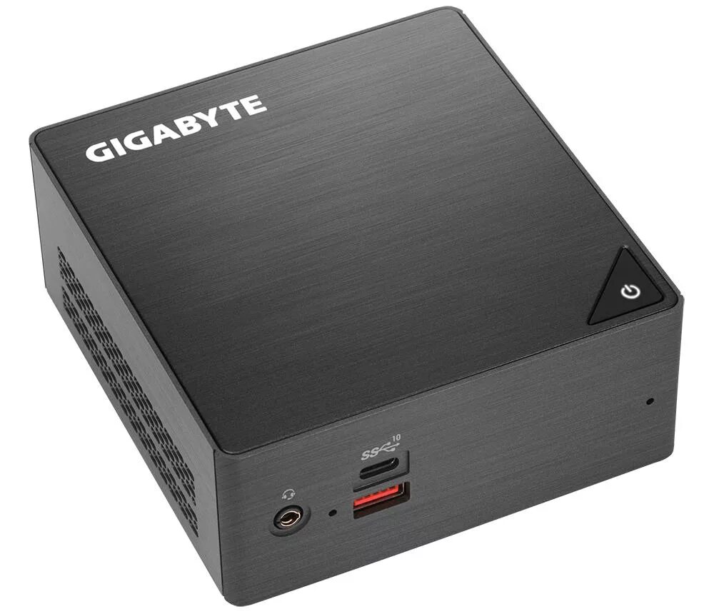 Gigabyte Brix GB-bri3h-8130. Gigabyte Brix GB-BLPD-5005. Gigabyte Brix GB-bri7. Неттоп Gigabyte Brix. Минипк