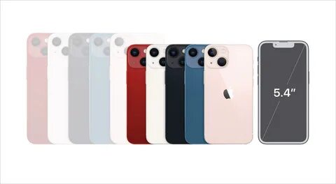 Iphone pro max кредит