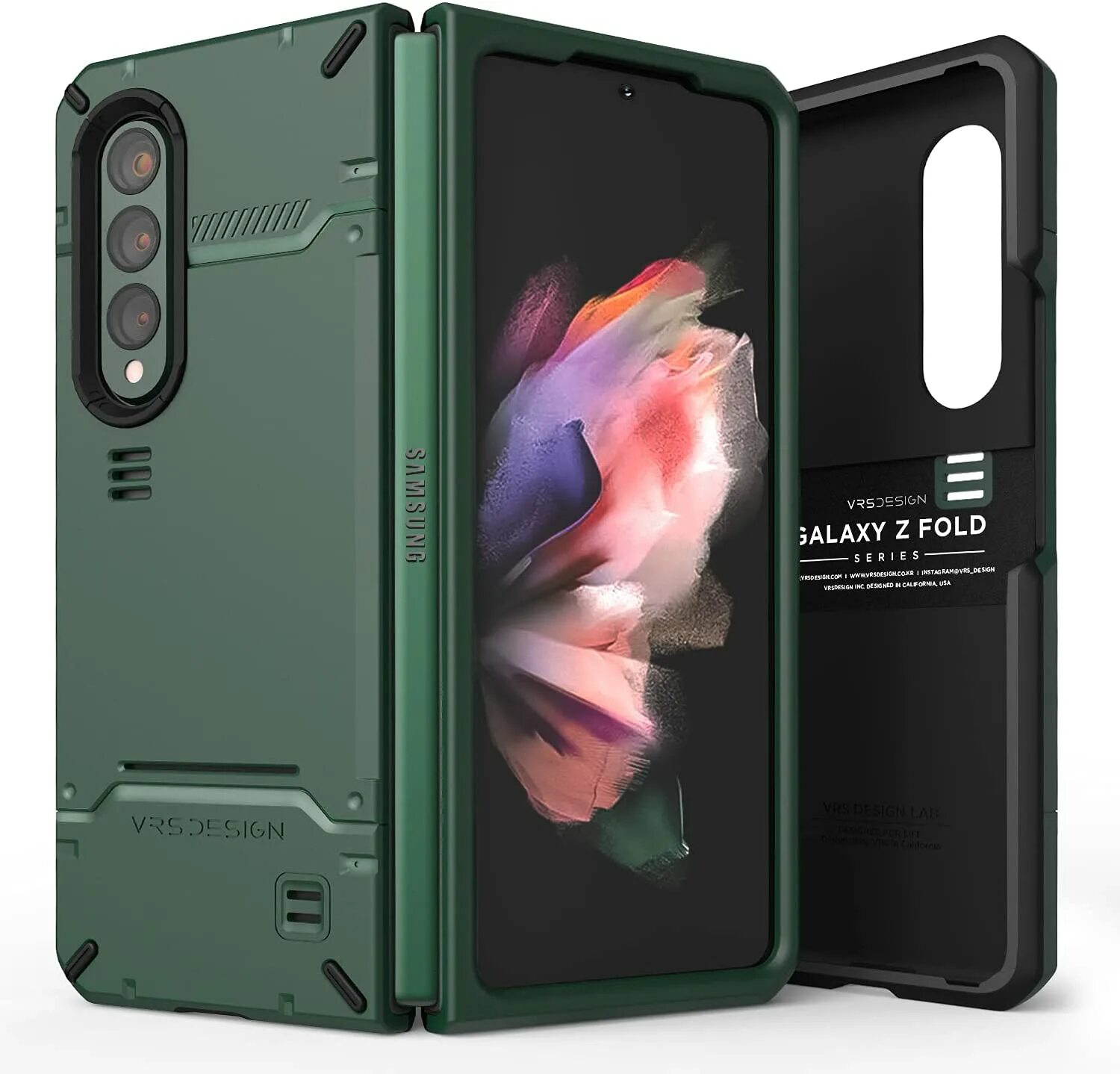 Samsung galaxy z fold 5 чехол. Чехол для samsung galaxy fold. Чехлы для samsung galaxy fold 5. Samsung galaxy z fold 5 чехол. Чехол на самсунг z fold 4.