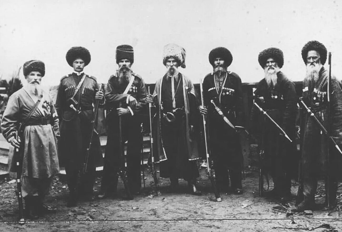 История возникновения казачества. Терские казаки 19 век. Терские казаки ставрополя. Кавказское линейное казачье войско 1845. Горцы северного кавказа.