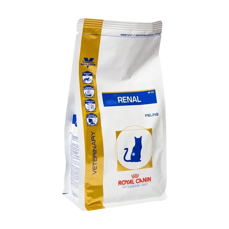 Royal canin renal для кошек купить. Роял Канин Ренал rf23 для кошек. Корм для кошек Royal Canin (2 кг) renal rf23. Роял Канин Ренал Фелин. Корм для кошек Royal Canin (4 кг) renal rf23.