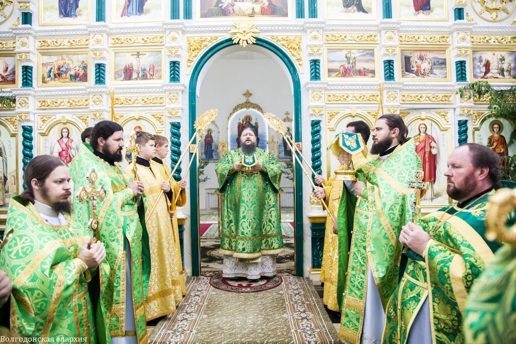 волгодонская епархия фотогалерея. сайт волгодонской епархии. волгодонская епархия фотогалерея. священнослужители волгодонской епархии. волгодонская епархия морозовск.